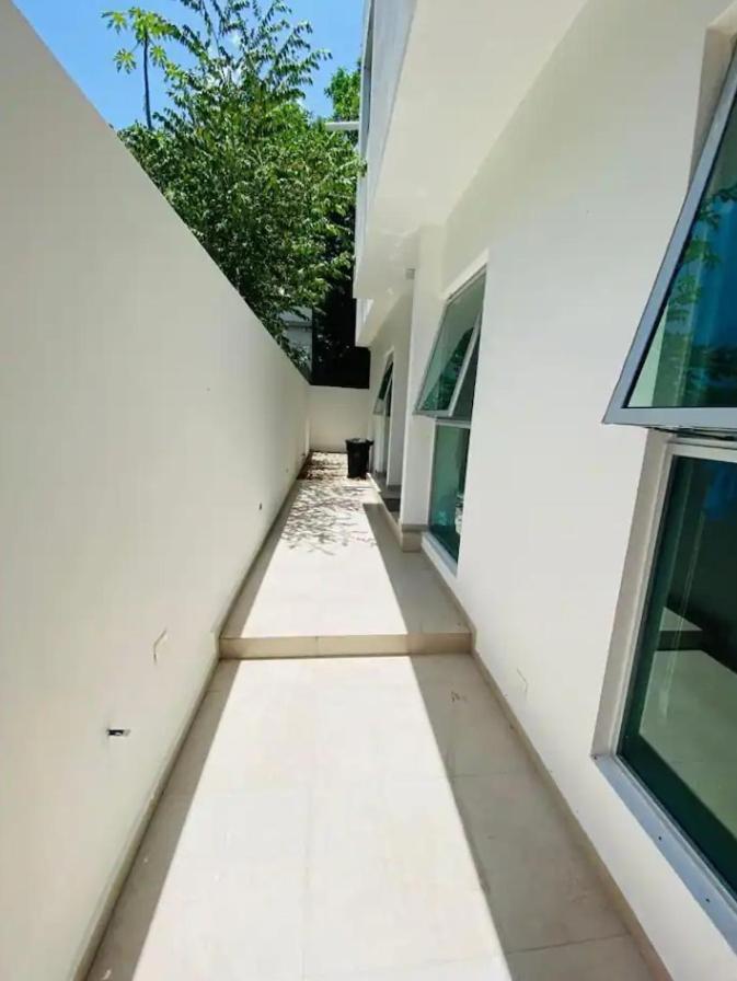 Tranquil Oasis In Puerto Morelos 10Min From Centre ภายนอก รูปภาพ