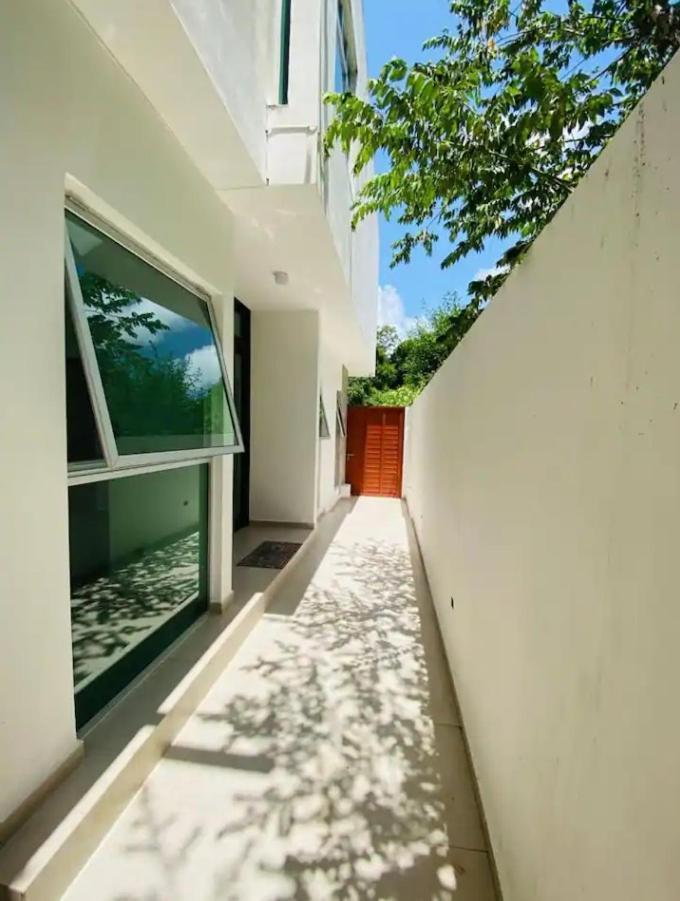 Tranquil Oasis In Puerto Morelos 10Min From Centre ภายนอก รูปภาพ